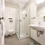 ホテル Jagdschloss Kranichstein 4*