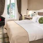 Jagdschloss Kranichstein ホテル 4*