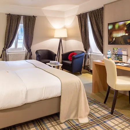 Jagdschloss Kranichstein