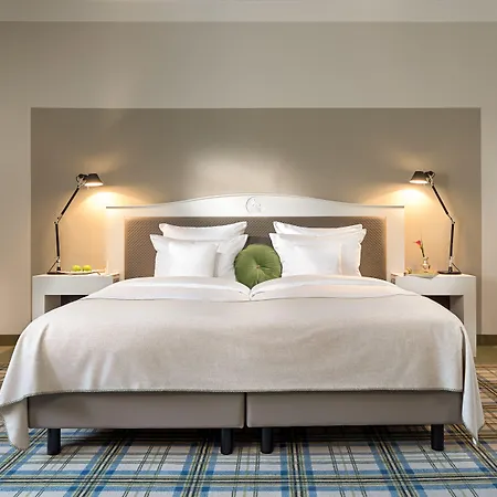 Jagdschloss Kranichstein Darmstadt