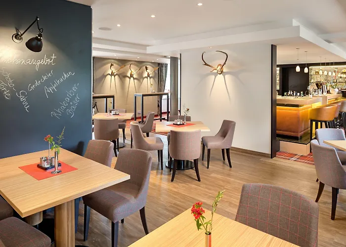 Jagdschloss Kranichstein Darmstadt