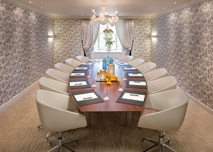 Jagdschloss Kranichstein Darmstadt